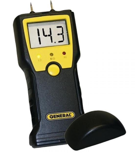 Electrical Tools